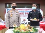 hut humas polri (2)