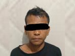 TSK Penikaman Malalayang