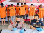 sajam polresta manado