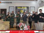 kpu sulut