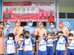 vaksin anak tk (1)