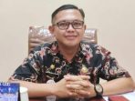 PAW Anggota DPRD Sulut Partai Nadem dan PDIP