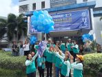 deis natalis polkesdo (2)