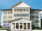 politekniknegerimanado