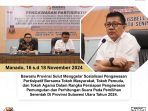 pengawasan partisipatif