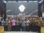bpk-ri-sulutrapat-aksi