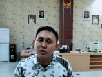 kpid