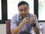 nick-lombanrsud-noongan