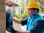 20.053 Pelanggan Baru Home Charging Services