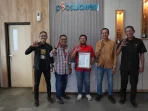 PLN UIP3B Sulawesi