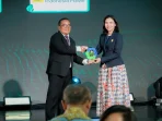 Transformasi perusahaan selaras semangat keberlanjutan