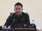braien-waworuntu-dprd-sulut