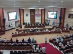 dprd-sulut-2