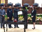 dprd-sulut-3