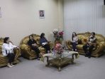 dprd-sulut-4