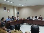 dprd-sulut-universitas-prisma