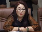 jeane-laluyanrs-kandou-manadocybersulut