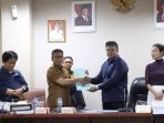 pansus-rtrw-dprd-sulut-2025