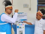 rogram Lisdes akselerasi