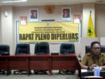 Golkar Minsel