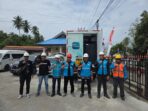 PLN poso