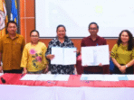 polimdo,pln nusantara power