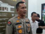 Kabid humas