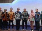Kolaborasi PLN Bersama Kejaksaan Tinggi