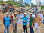 Momentum Hari Pelanggan Nasional