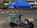 PLN Dorong Perekonomian Masyarakat Morowali