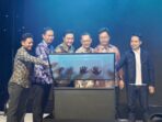 PLN Luncurkan Home Charging Services