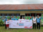 pln kota