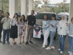 polimdo,bank mandiri