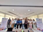 PLN Manado