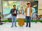 Rey Expo
