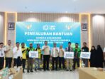 YBM PLN