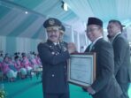 komitmen PLN dalam memberdayakan warga binaan Lapas Nusakambangan melalui Program Nusakambangan Berdaya