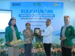 kuliah umum
