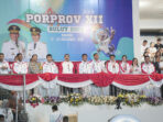 porprov sulut