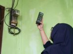 PLN Luncurkan Program Gelegar SwaCAM