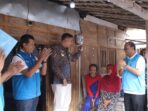 Warga Klaten