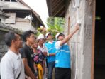 Warga Pra Sejahtera di Bali