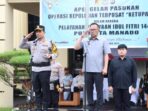ops ketupan