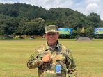 Ketua DPRD Sulut Ikuti KPPD Lemhannas (1)