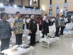 dprd sulut foto (3)