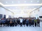 gubernur-yulius-lantik-pengurus-bkow-dan-lppd-sulut-periode-20262031