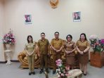 kuker dprd mitra