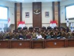 pansus lkpj 2025