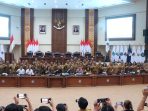 rapat lanjutan pansus lkpj (3)