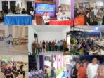 reses dprd sulut dapil minahasa tomohon